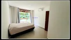 Foto 7 de Casa de Condomínio com 3 Quartos à venda, 140m² em Arraial D'Ajuda, Porto Seguro