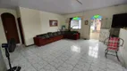 Foto 5 de Casa com 5 Quartos à venda, 530m² em Redenção, Manaus