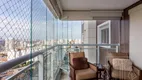 Foto 35 de Apartamento com 3 Quartos à venda, 148m² em Tatuapé, São Paulo
