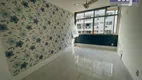 Foto 9 de Apartamento com 3 Quartos à venda, 125m² em Ingá, Niterói