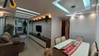 Foto 4 de Apartamento com 2 Quartos à venda, 78m² em Freguesia- Jacarepaguá, Rio de Janeiro