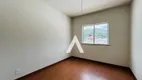 Foto 8 de Apartamento com 2 Quartos à venda, 86m² em Varzea, Teresópolis