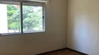 Foto 19 de Apartamento com 3 Quartos para alugar, 156m² em Bela Vista, São Paulo