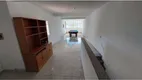 Foto 28 de Casa com 4 Quartos à venda, 420m² em Aarão Reis, Belo Horizonte