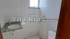 Foto 5 de Casa de Condomínio com 2 Quartos à venda, 55m² em Vicente de Carvalho, Rio de Janeiro