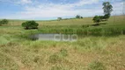 Foto 121 de Fazenda/Sítio com 2 Quartos à venda, 300m² em Água Bonita, Piracicaba