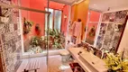 Foto 13 de Casa de Condomínio com 3 Quartos à venda, 305m² em Mosqueiro, Aracaju