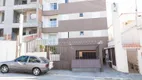 Foto 3 de Apartamento com 3 Quartos à venda, 78m² em Centro, Diadema
