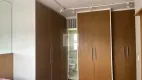 Foto 7 de Apartamento com 3 Quartos à venda, 135m² em Vila Mariana, São Paulo