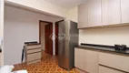 Foto 19 de Apartamento com 3 Quartos à venda, 119m² em Rio Branco, Porto Alegre