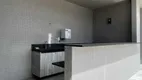 Foto 24 de Apartamento com 2 Quartos para alugar, 62m² em Tambauzinho, João Pessoa