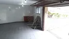 Foto 37 de Sobrado com 3 Quartos à venda, 230m² em Vila Mafra, São Paulo
