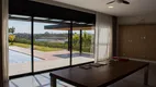 Foto 4 de Casa de Condomínio com 5 Quartos à venda, 650m² em Condomínio Terras de São José, Itu