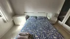 Foto 13 de Apartamento com 1 Quarto à venda, 45m² em Ipanema, Rio de Janeiro