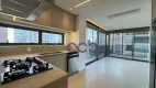 Foto 2 de Apartamento com 3 Quartos para alugar, 167m² em Vila Nova Conceição, São Paulo