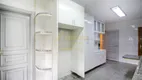 Foto 13 de Apartamento com 3 Quartos à venda, 185m² em Real Parque, São Paulo