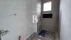 Foto 18 de Cobertura com 5 Quartos à venda, 838m² em Campo Belo, São Paulo