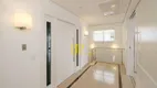 Foto 60 de Apartamento com 4 Quartos para venda ou aluguel, 649m² em Vila Nova Conceição, São Paulo