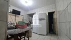 Foto 2 de Casa com 3 Quartos à venda, 160m² em Vila Rio Branco, São Paulo