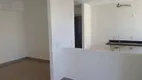 Foto 6 de Apartamento com 1 Quarto à venda, 51m² em Centro, Campinas