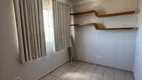 Foto 7 de Apartamento com 2 Quartos para alugar, 53m² em Jardim América, Goiânia