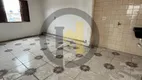 Foto 26 de Sobrado com 3 Quartos à venda, 125m² em Itaquera, São Paulo