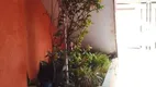 Foto 35 de Sobrado com 4 Quartos à venda, 309m² em Jardim das Flores, Osasco
