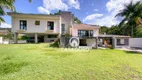 Foto 42 de Casa de Condomínio com 5 Quartos à venda, 590m² em Le Cottage, Nova Lima