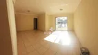 Foto 9 de Apartamento com 3 Quartos à venda, 106m² em Cazeca, Uberlândia