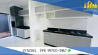 Foto 9 de Casa com 3 Quartos à venda, 69m² em , Marialva