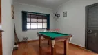 Foto 12 de Casa com 3 Quartos à venda, 122m² em Gopouva, Guarulhos