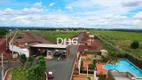 Foto 13 de Lote/Terreno à venda, 300m² em Betel, Paulínia