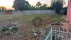 Foto 5 de Lote/Terreno para alugar, 682m² em Vila Dominguinho, Votorantim