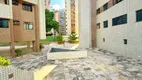 Foto 9 de Apartamento com 3 Quartos à venda, 170m² em Meireles, Fortaleza