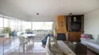 Foto 2 de Cobertura com 4 Quartos à venda, 320m² em Alto Da Boa Vista, São Paulo