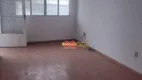 Foto 3 de Casa com 3 Quartos à venda, 110m² em Vila Centenário, Itatiba