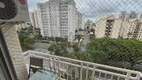Foto 7 de Apartamento com 2 Quartos à venda, 58m² em Conjunto Residencial Trinta e Um de Março, São José dos Campos