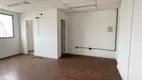 Foto 3 de Sala Comercial à venda, 40m² em Santana, São Paulo