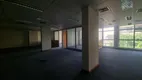 Foto 23 de Sala Comercial com 1 Quarto para alugar, 550m² em Botafogo, Rio de Janeiro