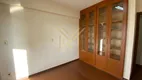 Foto 10 de Apartamento com 3 Quartos à venda, 120m² em Vila América, Bauru