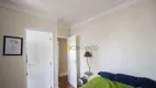 Foto 12 de Apartamento com 3 Quartos para venda ou aluguel, 170m² em Cidade Monções, São Paulo