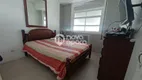 Foto 12 de Apartamento com 3 Quartos à venda, 96m² em Maracanã, Rio de Janeiro