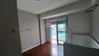 Foto 41 de Apartamento com 3 Quartos à venda, 130m² em Funcionários, Belo Horizonte