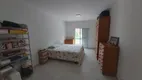 Foto 20 de Casa de Condomínio com 3 Quartos à venda, 200m² em Chacara Canta Galo, Cotia