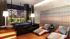 Foto 15 de Apartamento com 2 Quartos à venda, 64m² em Caminho Das Árvores, Salvador