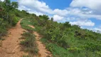 Foto 7 de Fazenda/Sítio à venda, 400000m² em Zona Rural, Oliveira