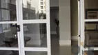 Foto 36 de Apartamento com 3 Quartos à venda, 136m² em Butantã, São Paulo