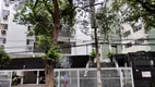 Foto 35 de Apartamento com 4 Quartos à venda, 104m² em Espinheiro, Recife