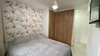 Foto 14 de Apartamento com 3 Quartos à venda, 130m² em Icaraí, Niterói