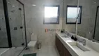 Foto 18 de Casa de Condomínio com 3 Quartos à venda, 311m² em Cezar de Souza, Mogi das Cruzes